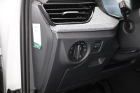 Skoda Kamiq 1.0 TSI DSG