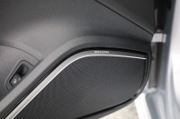 Audi A3 Sportback 40 e-tron sport