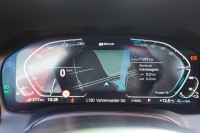 BMW 330 e Touring M Sport