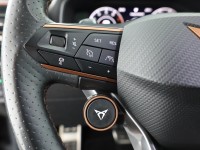 Cupra Formentor VZ 2.0 TSI DSG 4Drive