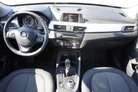 BMW X1 18 d Advantage xDrive