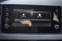 Skoda Kamiq 1.0 TSI DSG
