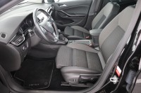 Opel Astra K ST 1.5 CDTI Elegance