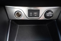 Hyundai Tucson 1.6 T-GDI Advantage 2WD