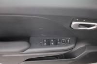 Kia K4 Sportswagon 1.6 T-GDI Aut.