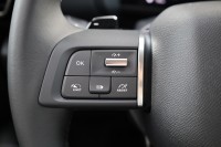 Citroen C4 Hybrid 145 Aut. Facelift