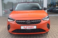 Opel Corsa F 1.2 Elegance
