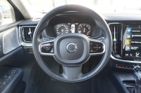 Volvo V60 Kombi T6 Inscription AWD