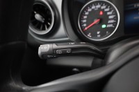 Mercedes-Benz Citan 110 CDI
