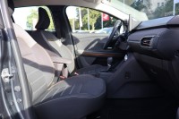 Dacia Sandero Stepway III 1.0 TCE Comfort