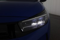 Opel Corsa GS 1.2 mHEV Turbo Aut.