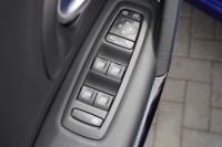 Renault Kadjar 1.3 TCe 140 Limited