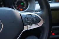VW Passat Variant 1.5 TSI DSG