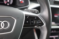 Audi A6 Avant 45 TFSI S-tronic sport