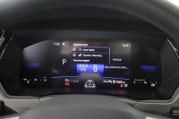 VW Touran 1.5 TSI DSG Comfortline