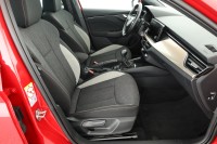 Skoda Scala 1.5 TSI DSG