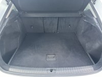Audi Q3 35 1.5TFSI advanced