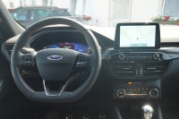 Ford Kuga 1.5 EcoBoost ST-Line X