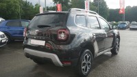 Dacia Duster 1.3 TCe 130