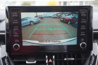 Toyota Corolla 2.0 Hybrid TS Team D Aut.