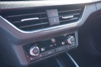 Skoda Kamiq 1.0 Monte Carlo DSG