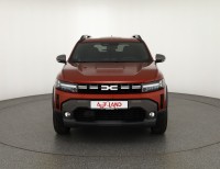 Dacia Duster TCe 100 Eco-G