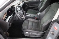 VW Arteon SB 2.0 TDI 4Motion