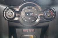 Ford EcoSport 1.5 Titanium