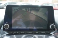 Nissan Juke 1.0 N-Connecta
