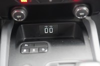 Ford Ranger 3.2 TDCi Wildtrak 4x4