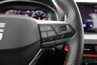 Seat Arona 1.5 TSI DSG FR