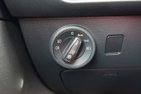 Cupra Ateca 2.0 VZ Edition 4Drive