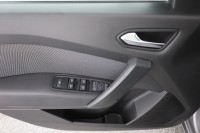 Nissan Townstar Kombi 1.3 DIG-T N-Design