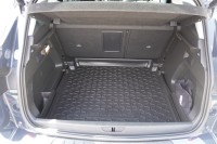 Opel Grandland X 1.2 Turbo INNOVATION Winterpaket