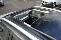 Suzuki Vitara 1.4 Comfort 4x4