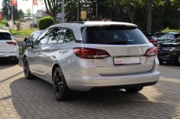 Opel Astra K Sports Tourer 1.2 Ultimate