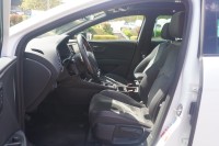 Seat Leon ST 1.5 FR