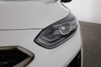 Kia pro_cee'd Proceed 1.6 T-GDI GT line