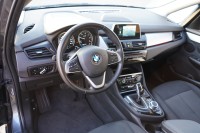 BMW 218 d Advantage