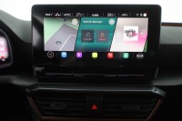 Cupra Leon 1.4 VZ e-Hybrid