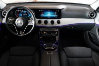 Mercedes-Benz E 300 E300 de T 9G-Tronic