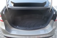 Ford Mondeo 2.0 Hybrid Aut.