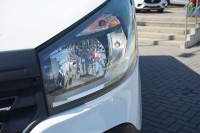 Renault Trafic 1.6 dCi 125 Authentique 18Z 