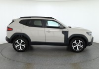 Dacia Duster Journey TCe 130