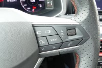 Seat Arona FR 1.0 TSI