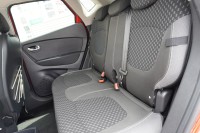 Renault Captur 1.2 TCE