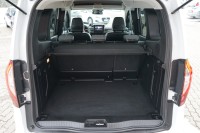 Renault Kangoo 1.5 dCi 95 Intens