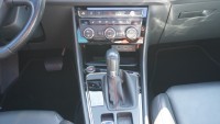 Seat Leon ST 2.0 TSI FR