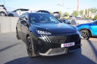 Peugeot 5008 GT 1.2 Hybrid Aut.