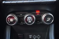 Renault Captur II 1.0 TCE Experience